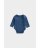 MOTHERCARE pikkade varrukatega bodi, 3 tk., CB305 594828