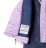 COLUMBIA talvekomplekt BUGA™ SET, helelilla, 98 cm, 1562212-514 