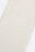 COCCODRILLO sukapüksid TIGHT VISCOSE, ecru, WC43702TVP-003-0 