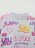 OVS GIRL3-10Y JOGGING L/S 2M 9-10 VIOLET 001822290 001822290