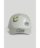 MOTHERCARE cepure, AZ71501, 1-3 Years 