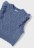 MAYORAL vest 6C, sinine, 4313-23 4313-23