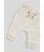 MOTHERCARE 3-osaline komplekt beebile, LL802 74 