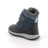 PRIMIGI talvesaapad, 8858622, 26 suurus 