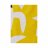 REIMA ilmastikukindel jope VESI, kollane, 5100025A-2351 5100025A-2351-98