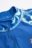 LEMON ujumistrikoo SWIMWEAR BOY, sinine, WL5376801SWB-014-146, 146 