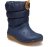 CROCS lumesaapad, 207683-4PQ, 23 suurus 