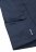REIMA talvejope VELI, tumesinine, 140 cm, 5100080A-6980 5100080A-6980-134