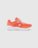CHAMPION vabaaja kingad, S32531-RS066, 25 suurus 