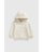 MOTHERCARE džemperis ar kapuci, JL237 116 