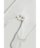 MOTHERCARE sipupüksid, AX27901, 68 cm 