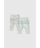 MOTHERCARE legini 2 gab., IF397 80 