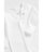 MOTHERCARE pükskostüüm, 3 tk., CC119 590093