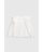 MOTHERCARE pitkähihaiset t-paida, FB661 642257