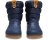 CROCS lumesaapad, 207683-4PQ, 23 suurus 