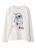 NAME IT STITCH t-särk, 13253290-F0EEE9 122-128 cm 