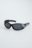 COCCODRILLO päikeseprillid SUNGLASSES, must, WC5312107SGL-021-000, one size cm 