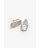 MOTHERCARE baleriinad, ZA724 530020