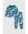 MOTHERCARE pidžama, JM333 116 