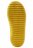 LASSIE talvesaapad TUNDRA, tumesinised, 35 suurus, 7400007A-6962 7400007A-6962-24