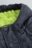 COCCODRILLO jakk OUTERWEAR BOY KIDS, hall, ZC5152108OBK-020-104, 104 cm 