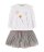 MOTHERCARE t-särk + seelik TC652 352549