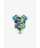 MOTHERCARE lühikeste varrukatega bodi, 3 tk., BB398 568860