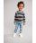 MOTHERCARE teksapüksid, FC680 