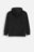 COCCODRILLO hüppaja EVERYDAY BOY A, must, ZC5132401VBA-021-134, 134 cm 