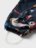 NAME IT kombinesoon ALFA, Softshell, 13246982, 98 cm 