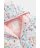 MOTHERCARE jope, FA937 640496