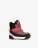VIKING talvesaapad EXPOWER WARM GTX, roosad, 3-94020-39, 33 suurus 