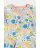 MOTHERCARE pidžaama, FD446 637818