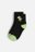 COCCODRILLO sokid SOCKS BOY, värv, WC5382213SOB-022-036, 36 cm 