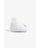 MOTHERCARE tekstiilist jalanõud, 3 tk., BB558 579763