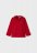 MAYORAL kampsun 4C, punane, 92 cm, 2089-79 2089-79 9