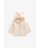 MOTHERCARE kampsun, ZA296 548575