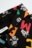 COCCODRILLO sweatshirt LICENCE BOY, multicoloured, ZC4132401LBD-022-122, 122 cm 