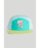 MOTHERCARE cepure, AZ71101, 3-6 Years 