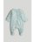 MOTHERCARE zīdaiņu kombinezons, AV65501 74 cm 