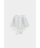 MOTHERCARE pikkade varrukatega bodi, 3 tk., CB279 608148
