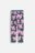 COCCODRILLO säärised MAXITROPIC GIRL KIDS, roheline, WC5122104MGK-011-122, 122 cm 