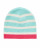 MOTHERCARE G Magic Aqua Stripe Hat 754523 00 754523