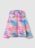 OVS jope, 140 cm, 002176841 