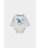MOTHERCARE pikkade varrukatega bodi, 3 tk., CB846 606824