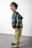 COCCODRILLO kampsun ACADEMY BOY KIDS, sinine, ZC5172201ABK-015-092, 92 cm 