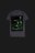 COCCODRILLO t-shirt LICENCE BOY, valged, ZC4143210LBD-001-164, 164 cm 