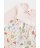 MOTHERCARE pikkade varrukatega kleit, FA848 641025