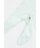 MOTHERCARE pükskostüüm, 3 tk., EC652 630068