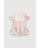 MOTHERCARE lühikeste varrukatega kleit, HC504 
